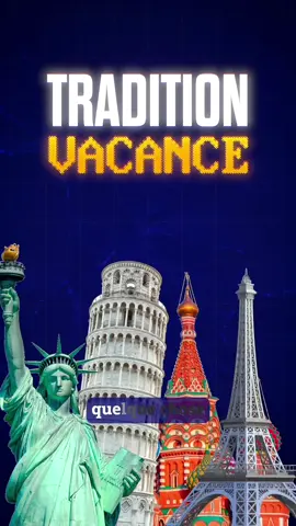 ❌ Des années de privations pour.. Des années de liberté 🕊️  #vacances2023 #hôtel #liberté #privation 