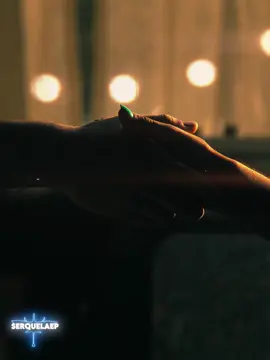 Roi & Cameron ❤️‍🔥 || scp: mine || #lcdp #lacasadepapelberlin #lcdpberlin #roi #cameron #roicameron #aftereffects #edits #moneyheist 