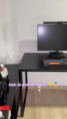 A melhor escrivaninha custo benefício! #escrivaninha #escrivaninhatrevalla #escrivaninhatrevellakuadra 