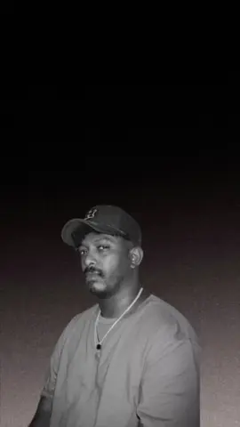 حليم تاج السر-سولو سكواد🤬🔥 @Hleem Taj Alser  #حليم_تاج_السر #هيبتا7_حليم #حليم_تاج_السر🔥❤️ #ديجافو_سولجا #راب_سوداني #ود_المزاد #زنقولا #سولجا_آل_آليشخ #سولجا_راب_سودانى #الشعب_الصيني_ماله_حل😂😂 #سولجا 