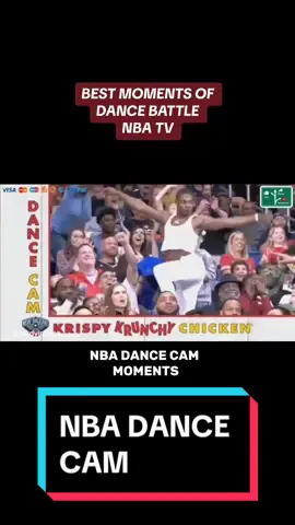 Best moments of NBA dance cam. #NBA #dance #dancecam #nbatv #viral #tiktok #edit #eğlence #dans #basketballedits #nbaedits #fyp #tiktokdance #viraldance 