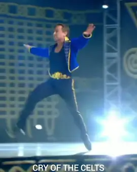 CRY OF THE SELTS - Michael Flatley #dance #irelanddance #michaelflatley #selticmusic 