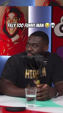 Filly 😂💀#fyp #foryoupage #funny #hilarious #comedy #chunkz #filly #chunkzandfilly #chunkzandfillyshow 