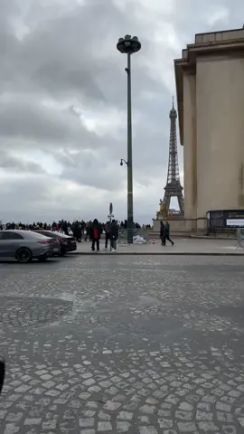 #azzedine_chelfi #باريس 