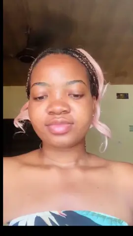 Product name is Glam&Glory Hair removal Cream.Depilatories Cream makes shaving a lot easier as compared to using razor blades or waxing. It comes with a Free Spatula for shaving.The hair removal cream moisturize and exfoliate the area of application which prevents dark patches,razor cut /nicks, razor bumps , irritations,itching skin and last but not the least makes shaving very smooth and silky. *We have three flavors namely  Rose , Lemon and Aloe Vera* .   *Discounted Retail Price*: 30 cedis  We hav *Product Description* The product name is Glam&Glory Hair removal Cream ,which makes shaving a lot easier as compared to using razor blades or waxing. It comes with a Free Spatula ,The hair removal cream moisturize the area of application which prevents dark patches,razor cut /nicks, razor bumps , irritations,itching skin and last but not the least makes shaving very smooth and silky. We have three flavors namely  Rose , Lemon and Aloe Vera.Bulk Purchase: Visit us @ Makola#makolamarket#Legon#Kasoa