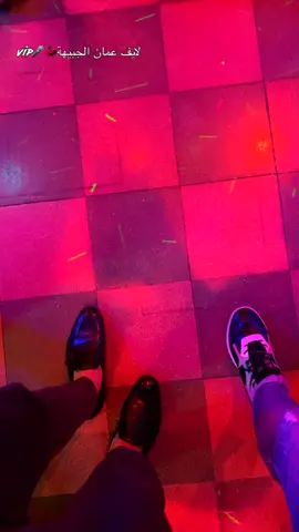 عل دربك يل المفرق وتلقتني الدورية 🔥#المفرق_بدو_الشمال #الاردن_السعوديه_قطر #الكويت🇰🇼🇸🇦السعوديه #اربيل_دهوك_سليمانيه 