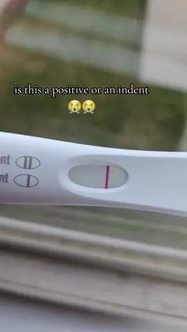 #ttc #lineeyes? #firstresponse #pregnacytest 