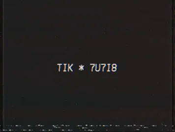 لبيه لبيه يالغالي وقفل 🥰😘. #دححَـوو #حيلندا 