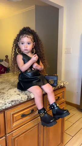 #fyp #prettygirls #babyfever #viral #parati #foryou #babylove 