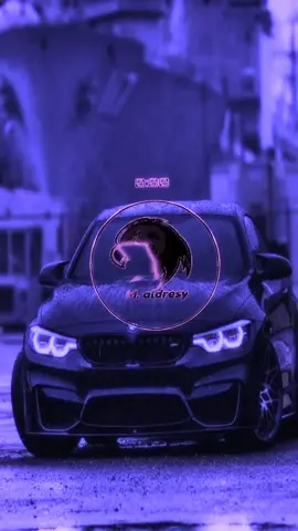 #CapCut #music #edit #explore #edits #foryoupage #fypシ #foryou #libya #mohammed_aldresy 
