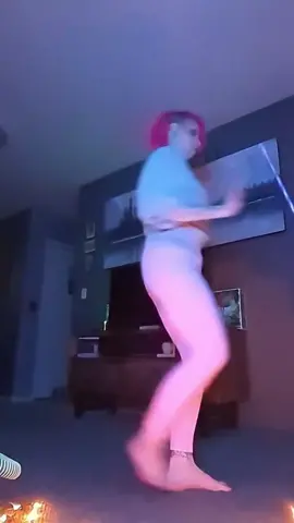 Disclaimer: none of this is probably true, the rules are made up, the points don't matter, and any similarities to anyone's life other than my own is purely coincidence #flowartsmovement #flowarts #derpgear #leviwand 