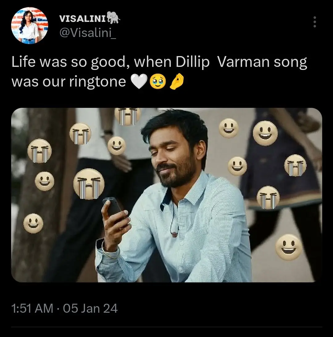 #tamilsong #tiktokfyp #trending #fyppppppppppppppppppppppp #visalini96 #fypシ゚viral #fyp #fyp #fypage #dhillipvarman #kanavellamneethane 