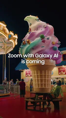 Are you prepared to make your experiences more epic than ever? Reserve what’s ahead now at 🔗 in bio. #SamsungUnpacked #GalaxyAI