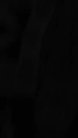 Intuition test✨. Share your result in the comment!                                       #intuition #intuitiontest #personality #personalitytest 