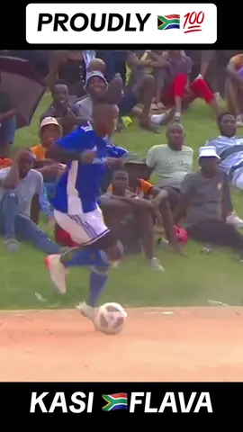 Produly🇿🇦Kasi Flava🇿🇦 #kasiflava⚽🇿🇦 #kasiflavaskills #kasiflavasoccerskills #kasiflava2023 #kasiflava2023 #magnoliaartstiktok #kasiflavaskills #phillygames #phillygameskills #phillygameskasiflava #phillygames2023 