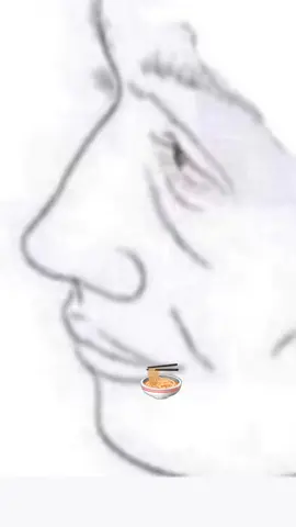 #ไม่มีใคร #มีม #ความคิด 