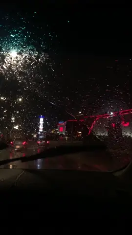 ڕۆژێک ھەمووان بیرمان دەکەن، بەڵام ئیتر ھیچ سوودی نییە و ڕەنگە ئەو کاتە ئیتر زۆر درەنگی کردبێت. ڕۆژێک دێت خۆشیان دەوێین کە ئیتر ھیچ گرینگیەکی بۆ ئێمە نییە و پێویستمان بە خۆشەویستییەکەیان نییە، ڕۆژێک دەیانەوێ گرینگیمان پێ بدەن کە ئیتر نامانەوێت. ڕۆژێک دەیانەوێ لە ژیانماندا بن کە ئێمە ئەوانمان سڕیوەتەوە لە مێشک و دڵمان. ھەموو شتێک لە کاتی خۆیدا جوان و بەبەھایە.. لەبەر ئەوە فێرببن ھەستەکان لە کاتی خۆیاندا ببەخشن دەریان ببڕن با درەنگ نەبێت و نەگاتە کاتێک کە ئیتر ھیچ نرخی نەمێنێت، کە نەیان ویستن نەتانەوێن..#h4m4aa #foryou #fyp #fypシ #actives? #ahmadxalil #fypシ #fyp #foryou #actives? #foryou #foryou #fyp #tiktok #fyp #fypシ 