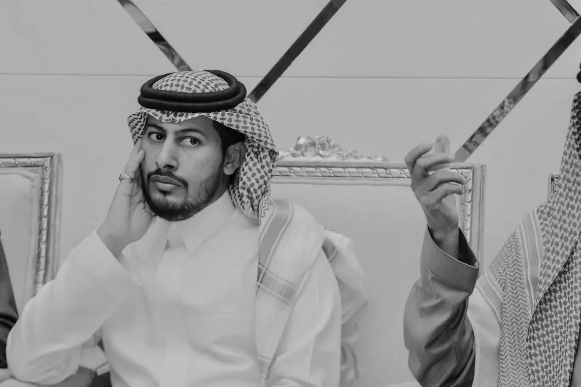 #عناد_الشيباني 