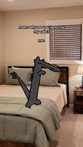 Tag someone who needs this ringtone 💫  Download link in profile 📲 #toothlessdragon #driftveilcity #ringtone #pokemon #fyp 