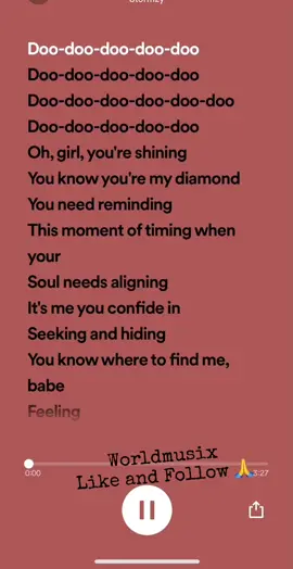 Hide & Seek (Lyrics)- Stormzy #worldmusix #naijalyrics #afrobeats #foryoupage #foryou #foryourpage #music #lyrics #viral #tiktoknigeria #tiktokafrica #fyp #xyzcba #xyzbca 