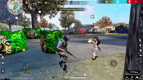 He know im noob😏🔥#freefire #fyp #viral #garenafreefire #freefireindiaofficial #foryou #india #montage #capcut #beesto_freefire🌸 