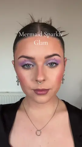 🦄🎀🐳