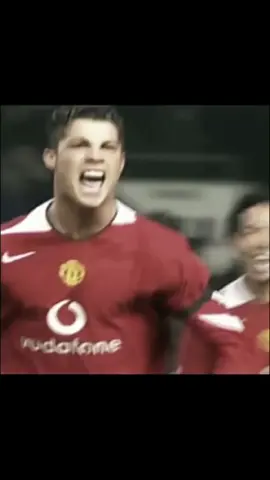 โรนัลโด้#โรนัลโด้🇵🇹#ฟีด #foryou  #CristianoRonaldo#โรนัลโด้ #fyp #ตัวเทพฟุตบอล #คริสเตียโน่โรนัลโด้ #เรื่องราวของโรนัลโด้#cr7 