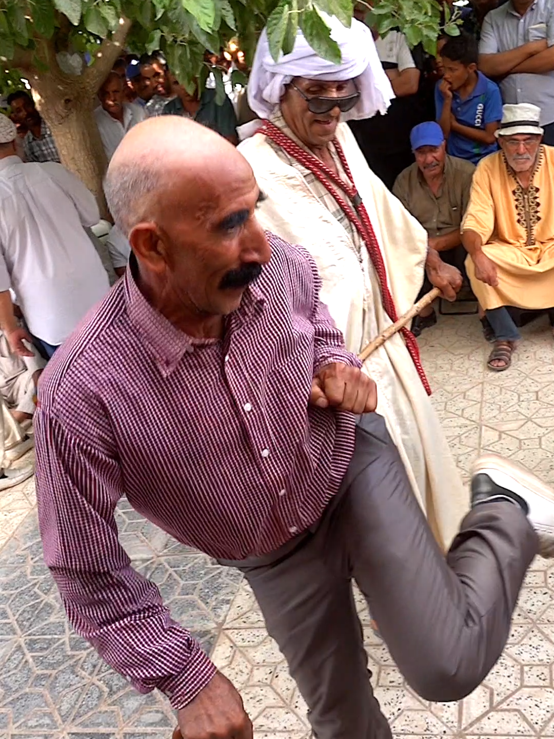 Danse Alaoui Reggada رقص العلاوي والرقادة #chantsetdansesdalgérie #bachirrr #algeria #alaoui #reggada #العلاوي #الجزائر #موسيقى#musique #Tenira #sidilahcen #Kacem #bouaiche #hsasna #sidibrahim #Remchi