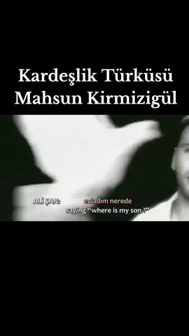 #yadkaradeniz #🇹🇷🇹🇷🇹🇷🇹🇷🇹🇷 #kaşfitt🌏 #arabesek #damarmuzik #turkmuzik #kaşfit 