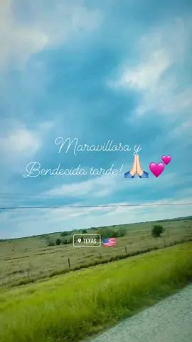 #fypviraltiktok🖤シ゚☆♡ #videviral💖 #fyp #paratii #maravillosatarde😊😊😊 