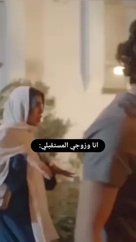 #اكسبلورexplore #حب 