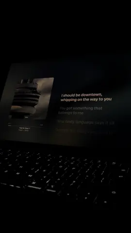 Feel no ways #fyp #music #lyrics #drake 