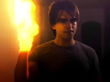 ace-Lucas Amorim #onepiece #onepieceliveaction #onepieceedit #onepieceliveactionedit #aceeditonepiece 