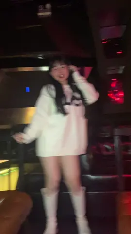 Vũ điệu lan can p2 tập 81@Khánh Linh #xuhuongtiktok 