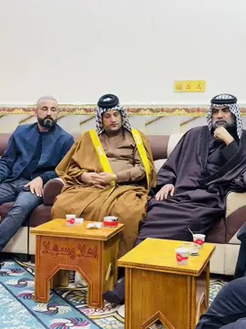#ال_شخيتر 