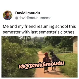 #abcdavidimoudu #fypシ 