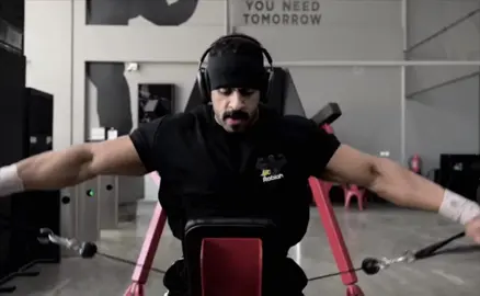 البطل ابو ربيعه بإذن الله بلبطوله الاول 😍🥇 #شبووف  #edit #ادت @abo_rabiah #ابو_ربيعه #ابوربيعه #fyp #السعودية 