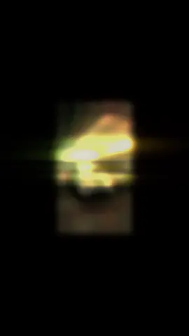 #CapCut #bismilahfyp #soundviral #fortunervnt #lcgcfyp izin pake sound nya bg wek🙏🏻😇