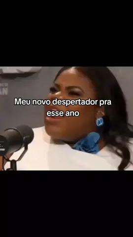 bota um cropped vamo malhar #jojotodynho #fy #viral #fyyyyyy #viral #viraliza #descefy 