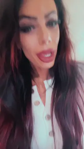 Uuggghhhhh #fyp #2024 