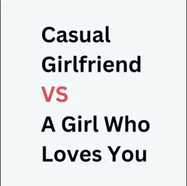 In my opinion, 2 people who love each other wouldn't have anything to hide and wouldn’t be bored if their phones were checked.  #agirlwholoves #girlfriendvswife #datingadvice #relationshipadvice #Love #relationahiptips 