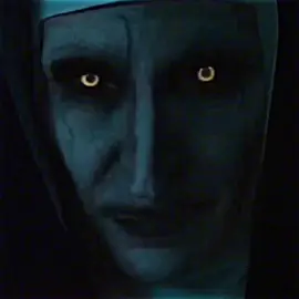 valak... 😻 // #thenun #theconjuring #foryou #viral #fypシ 