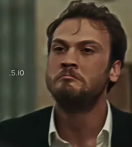 ياماش💔 #ياماش #ياماش_كوشفالي #الحفرة #الحفرة_çukur #الحفرة_في_كل_مكان #çukur #arasbulutiynemli #yamaç #yamaçkoçovalı #koçovalı #اراس_بولوت_اينملي #اراس_بولوت #editors_team🔥 #edit #explor #اكسبلور #اكسبلورexplore #ادريس_كوشوفالي #سليم_كوشوفالي 