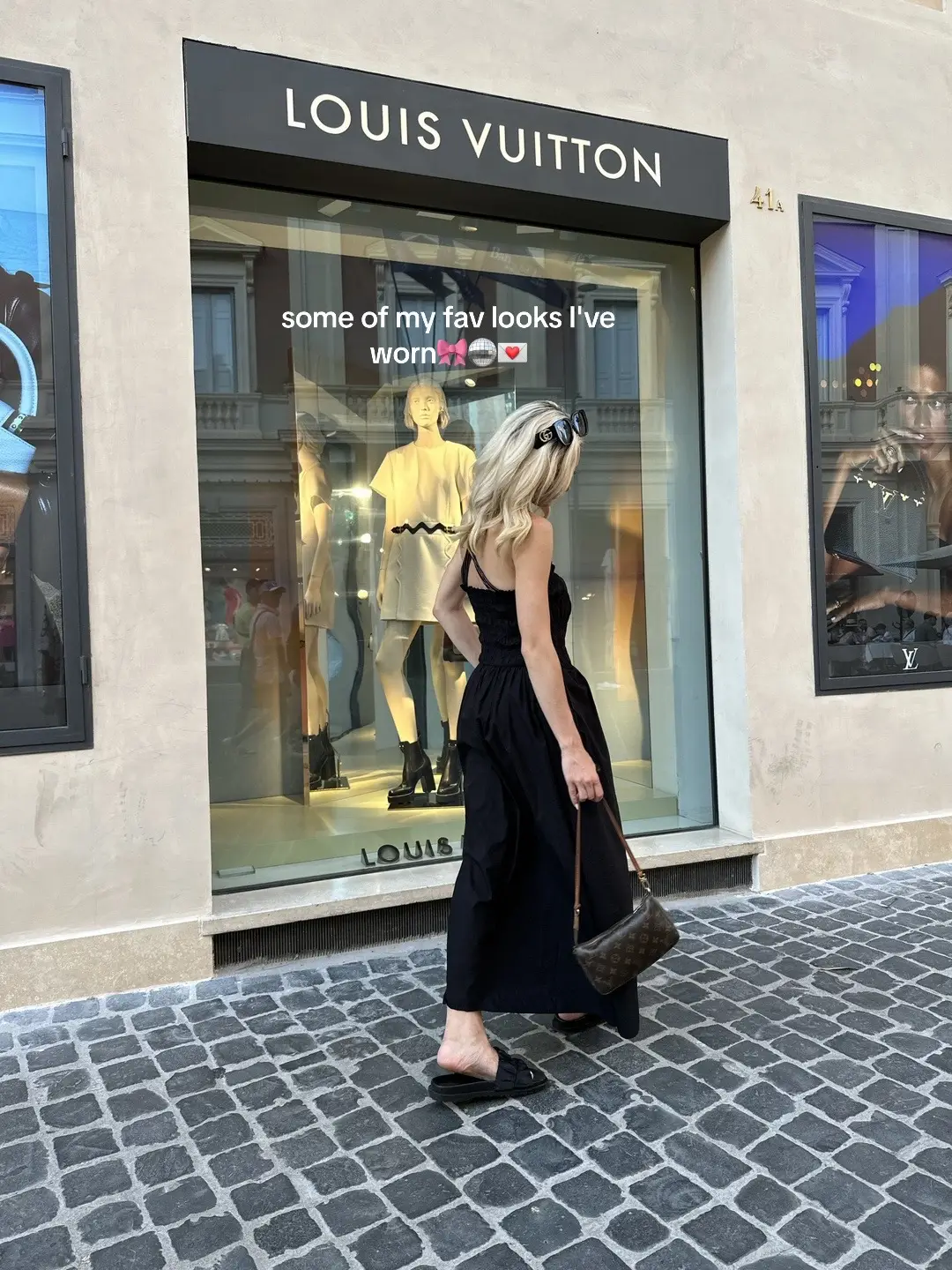 IG: emilyrhalll💖🤸🪩🫶✨