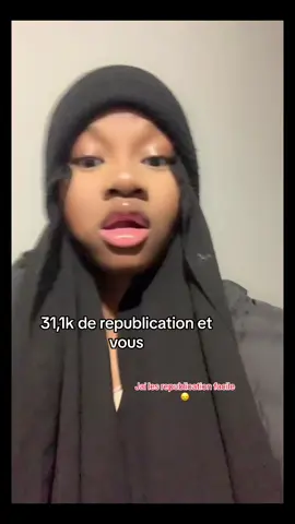 #viral 