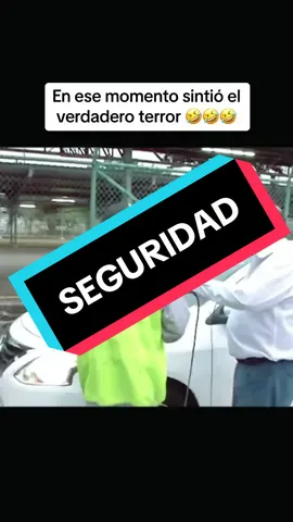 #josedelgado #soloenecuador #ecuatorianosporelmundo🇪🇨🌏💫 #humor #encarnepropia #