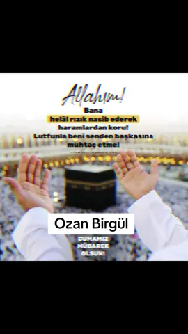 hayırlı cumalar olsun İlahiler 2024 ilahi fon müziği