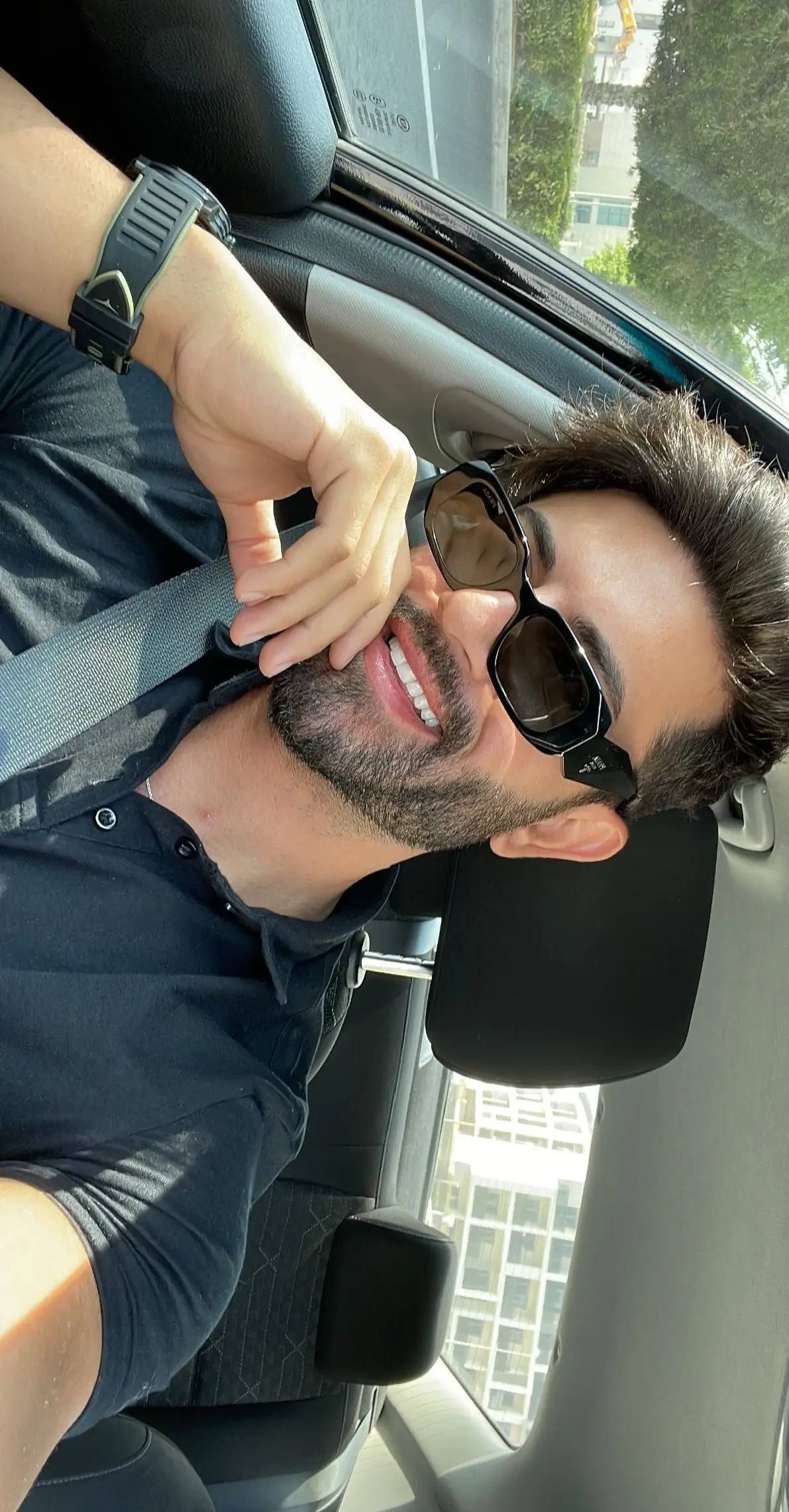 شكرا مصر وقفت مع شعب سوريا 