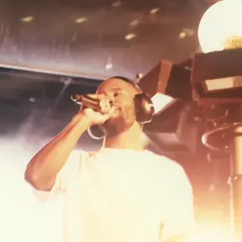 my frank obsession has returned || ac: blonde4everr || #frankocean #frankoceanedit #frankoceantiktok #frankoceanwhereareyou #viral #edit #fyp #fy #fypage #foryou #fypシ #fypシ゚viral 