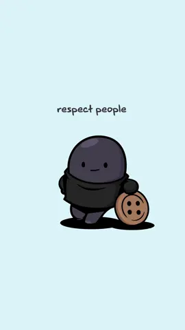 Send this to someone who pays to see you 👓 #glasses #humor #style #fashion #fyp 